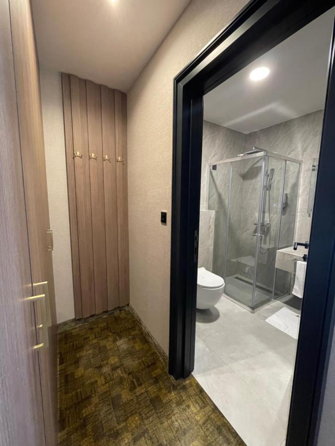 Hotel Terme 36.6 Priboj المظهر الخارجي الصورة