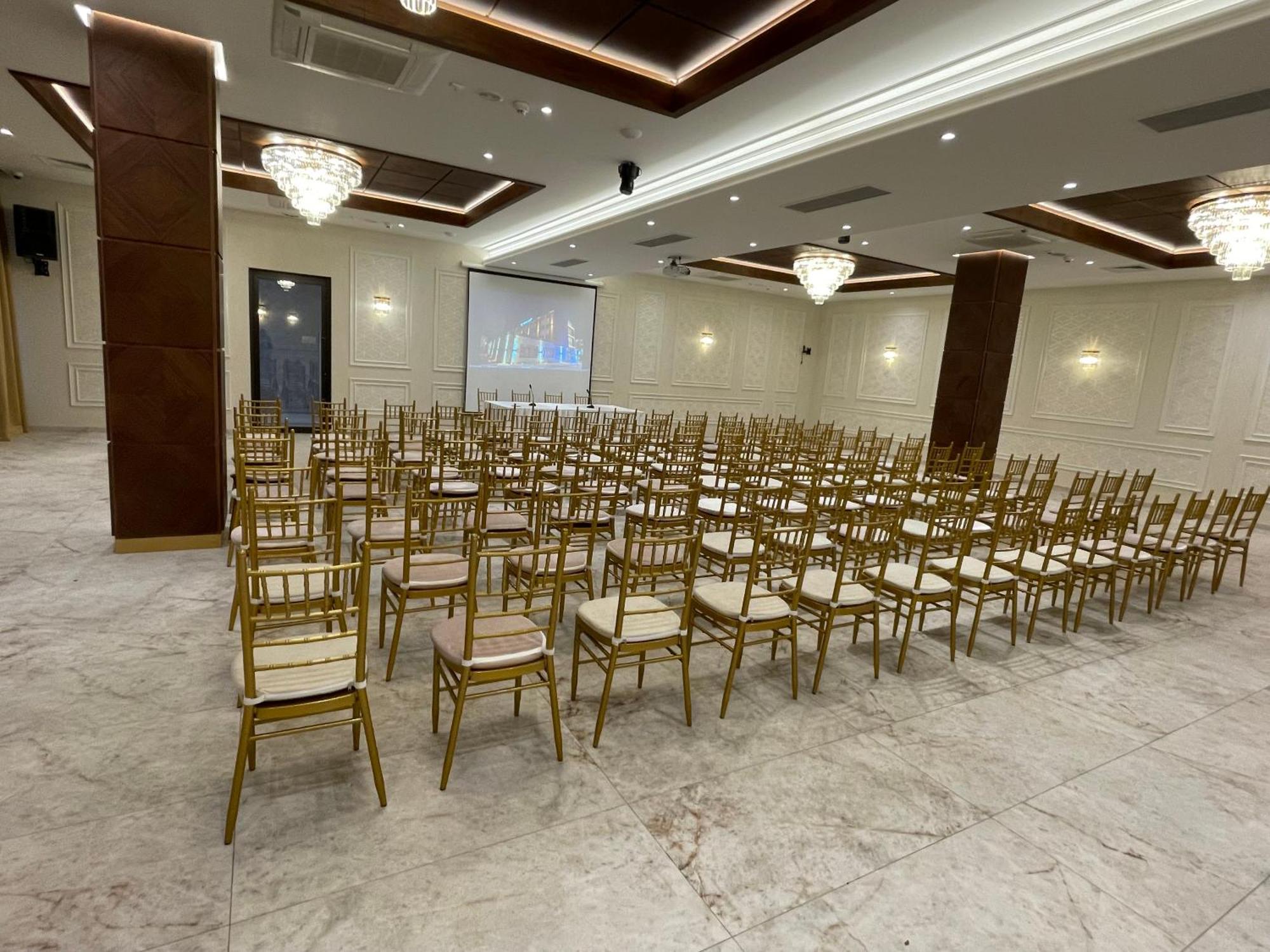 Hotel Terme 36.6 Priboj المظهر الخارجي الصورة