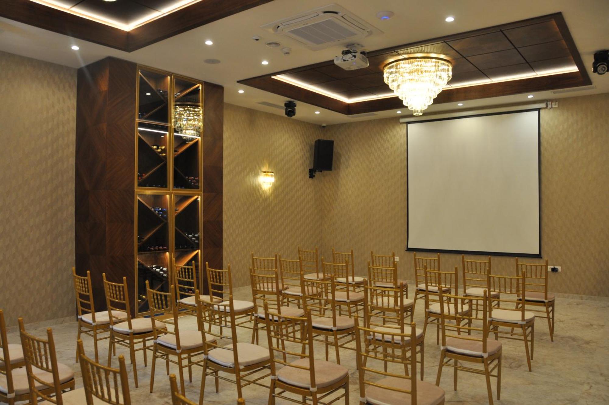 Hotel Terme 36.6 Priboj المظهر الخارجي الصورة