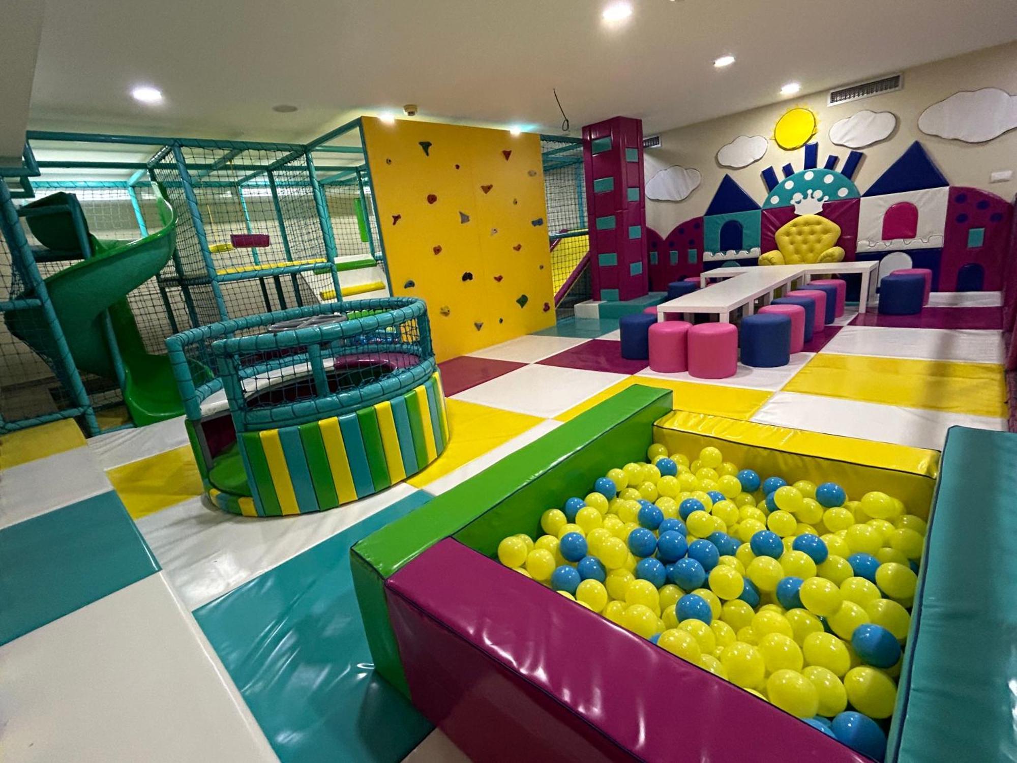 Hotel Terme 36.6 Priboj المظهر الخارجي الصورة